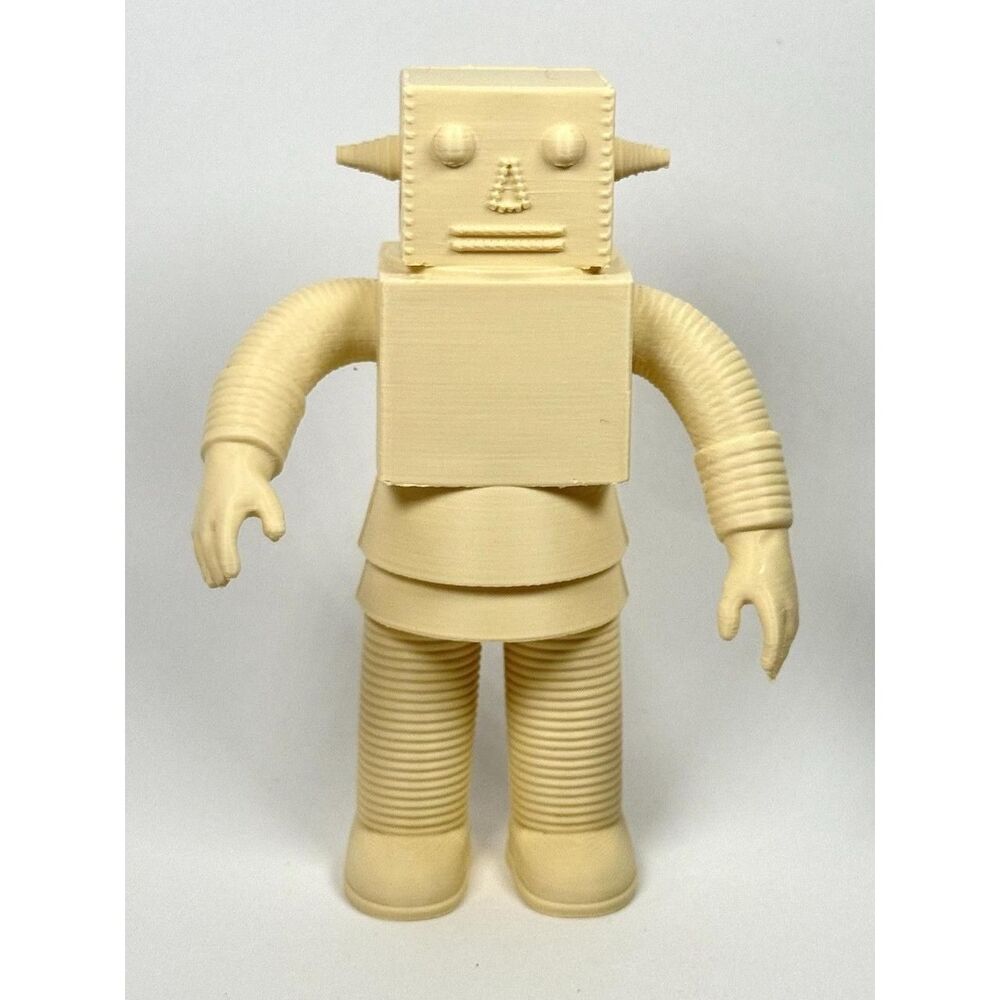 Unbranded Multi Action-figures-playsets